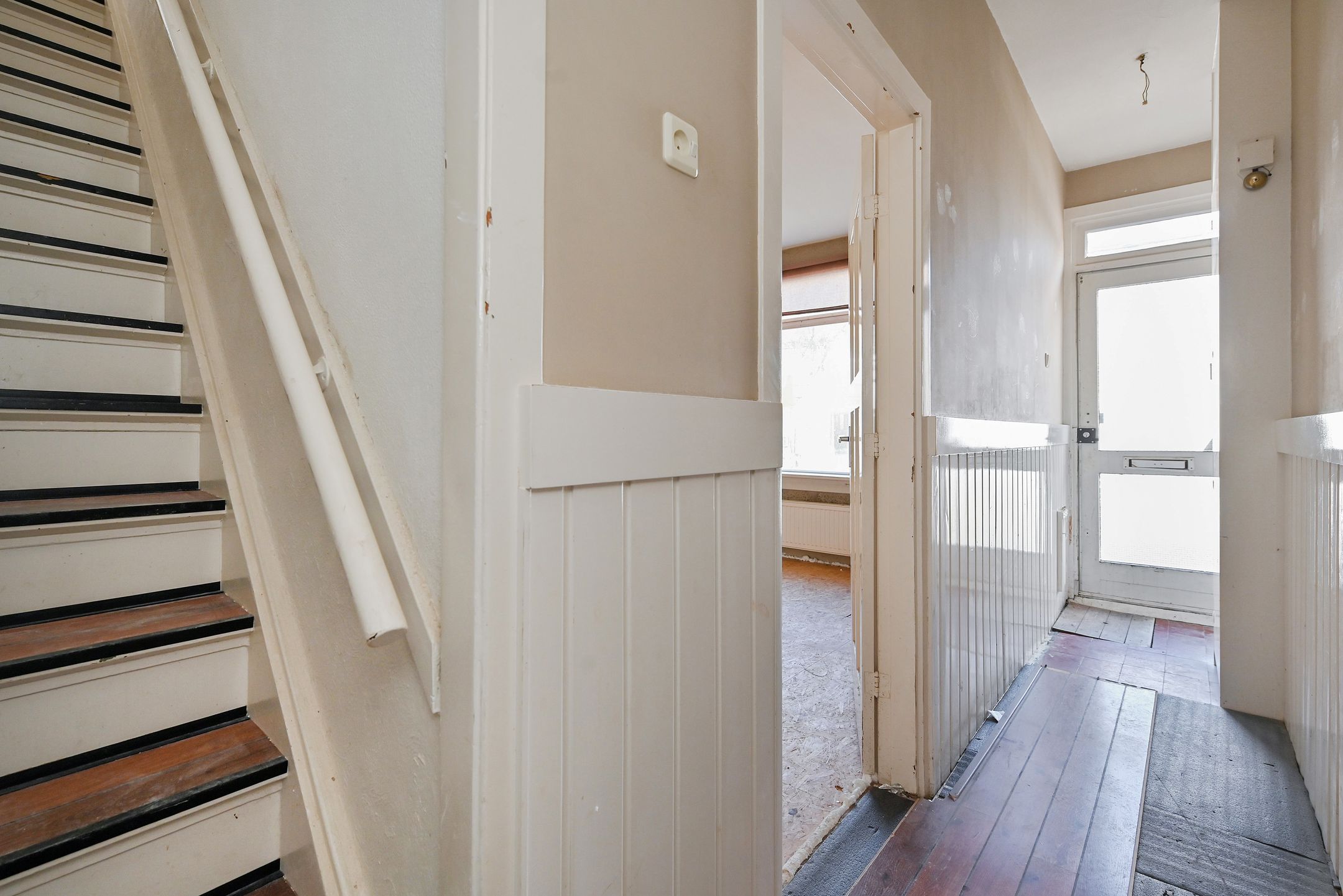 Foto 3 van Oranje Nassaustraat 17