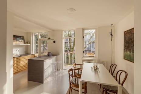 Van Neckstraat thumbnail