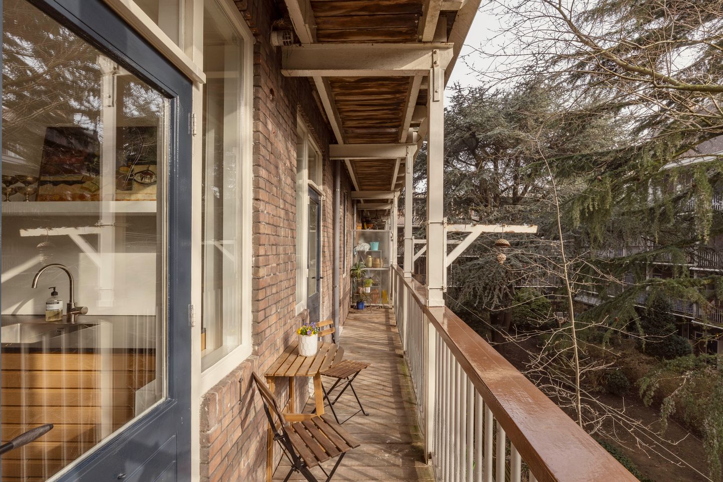 Foto 4 van Van Neckstraat 33