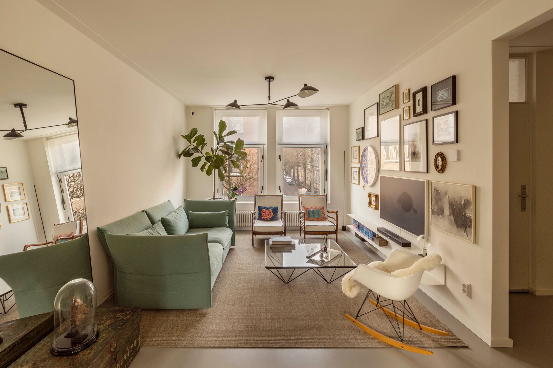 Foto 12 van Van Neckstraat 33