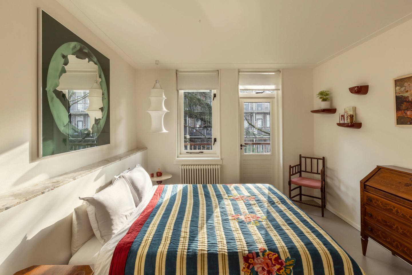 Foto 19 van Van Neckstraat 33