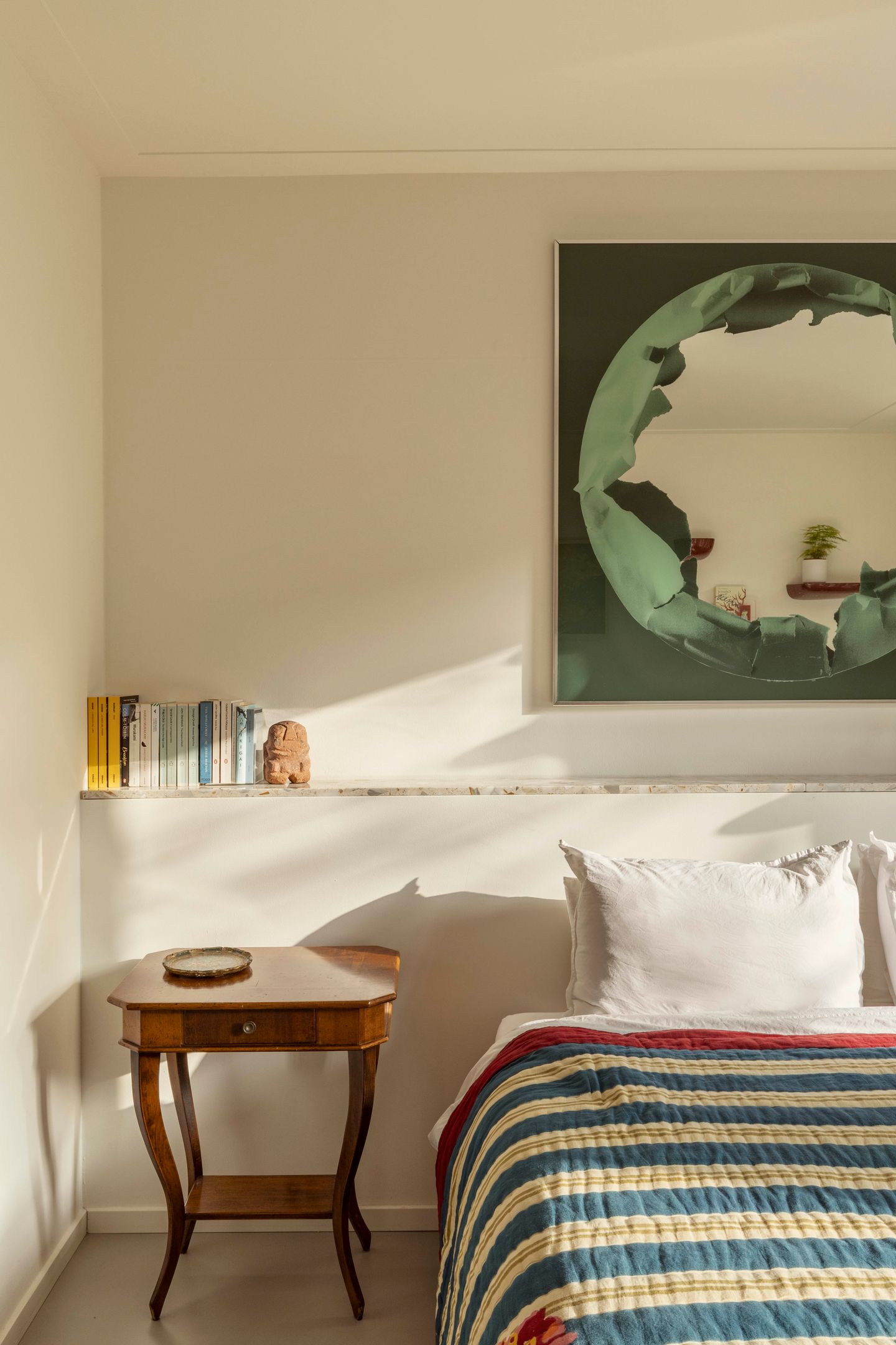 Foto 20 van Van Neckstraat 33