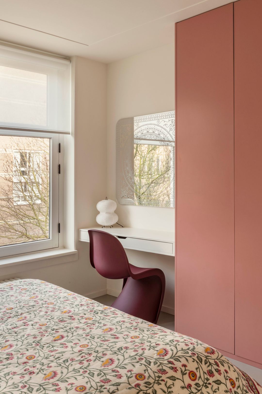 Foto 22 van Van Neckstraat 33