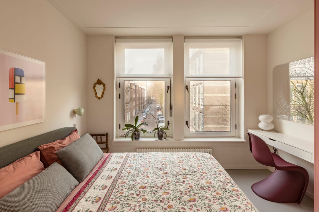 Foto 23 van Van Neckstraat 33