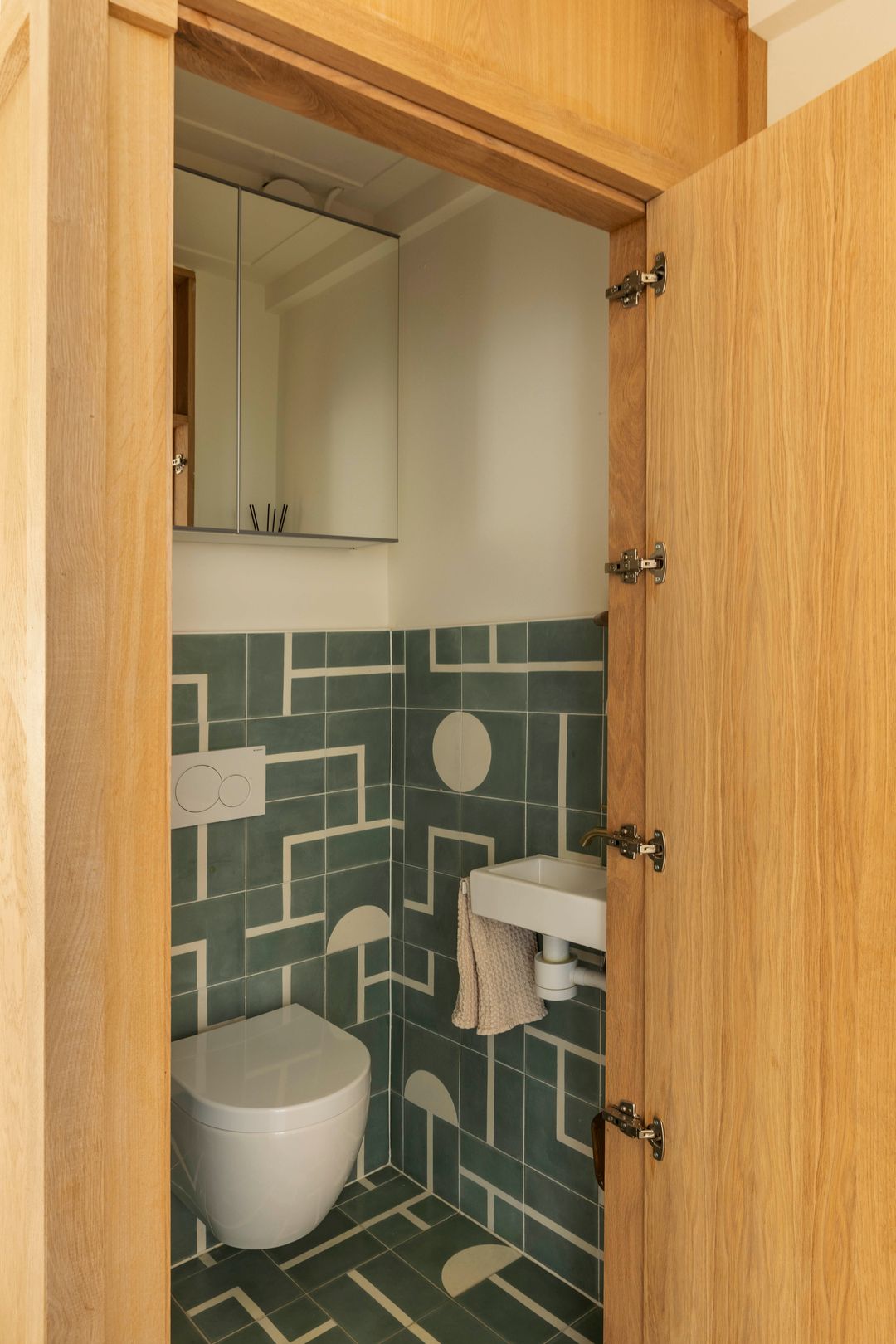 Foto 26 van Van Neckstraat 33