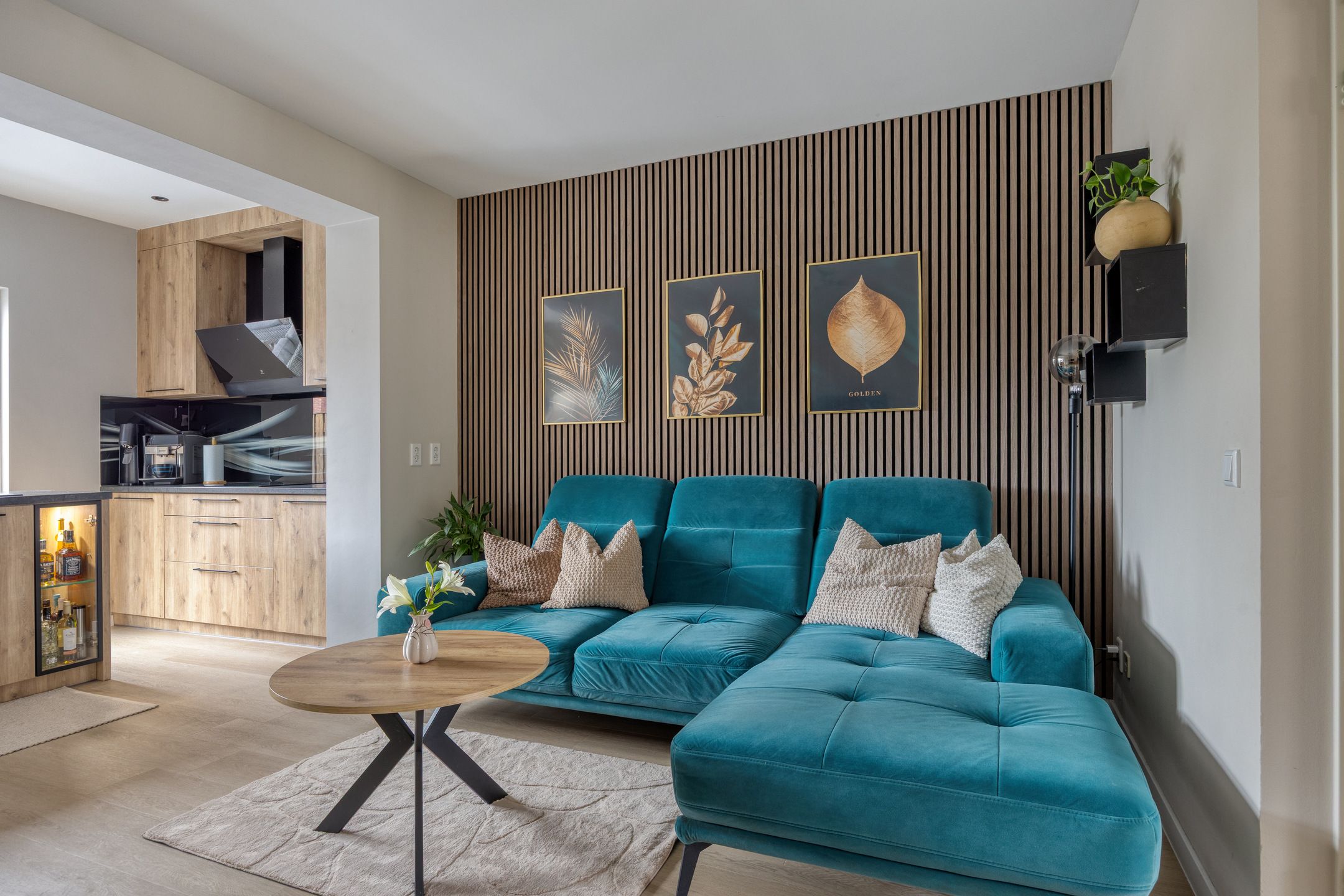 Foto 15 van De Gemeint 24