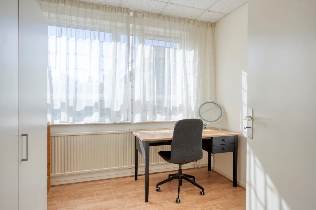 Photo 13 of Nieuwe Karselaan 1