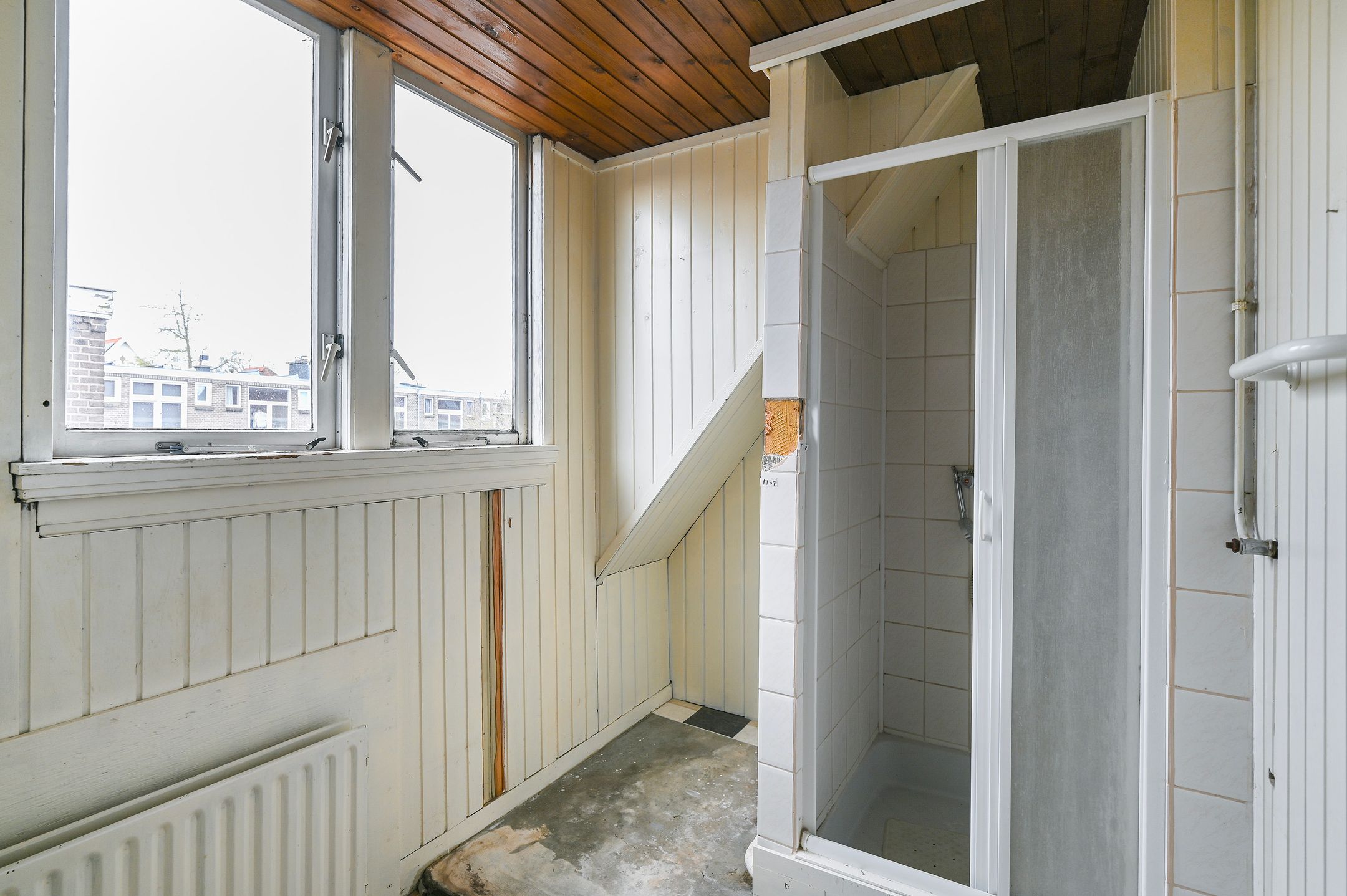 Foto 18 van Emmastraat 1