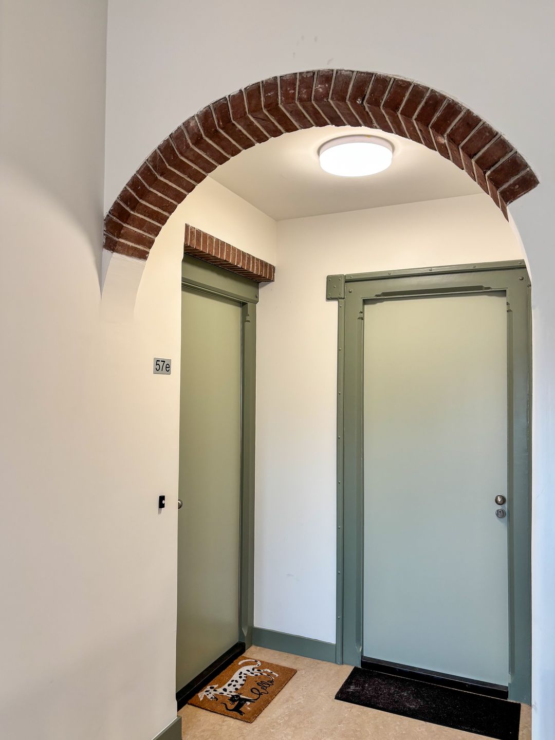 Foto 23 van Arendsweg 57-E