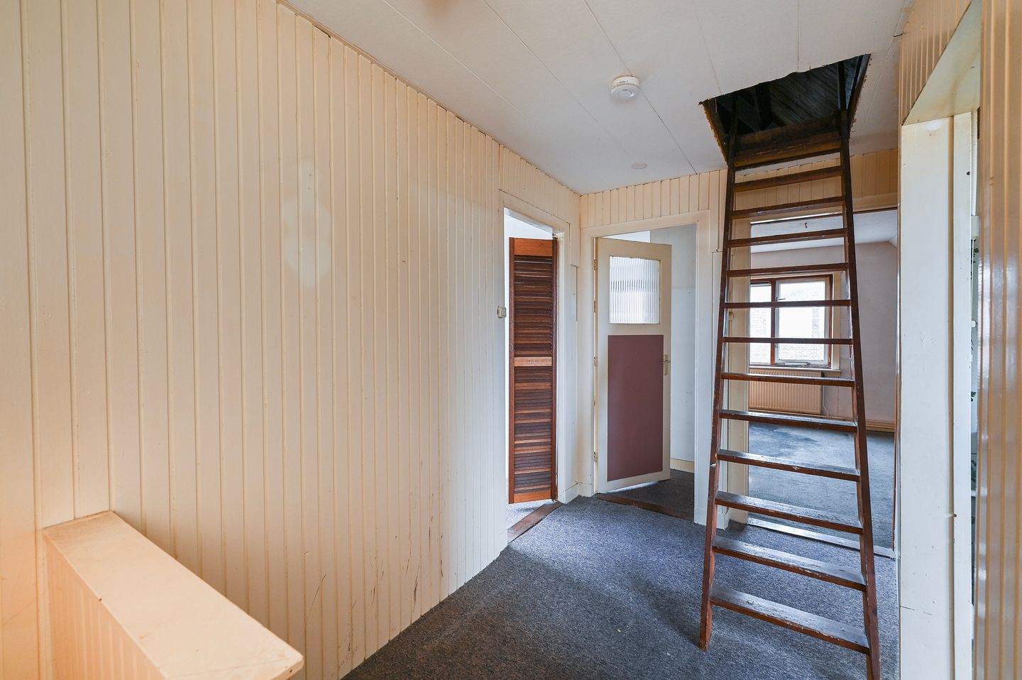 Foto 20 van Emmastraat 1