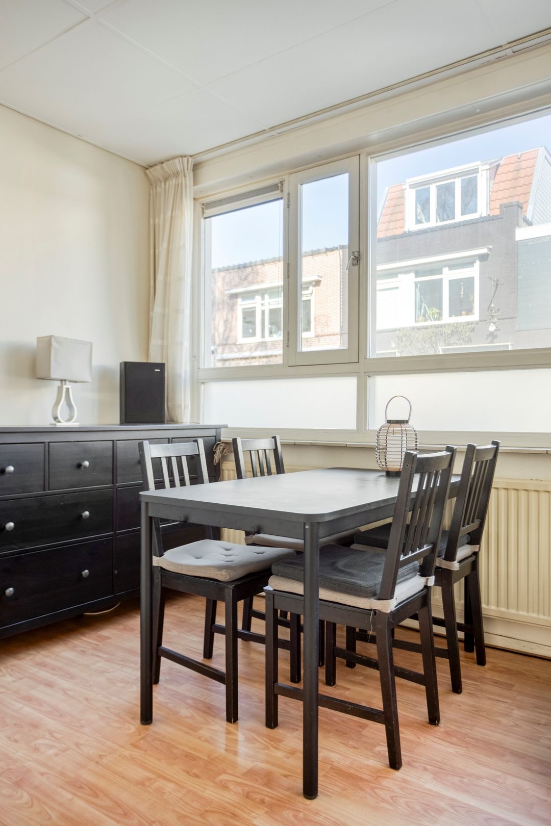 Photo 7 of Nieuwe Karselaan 1