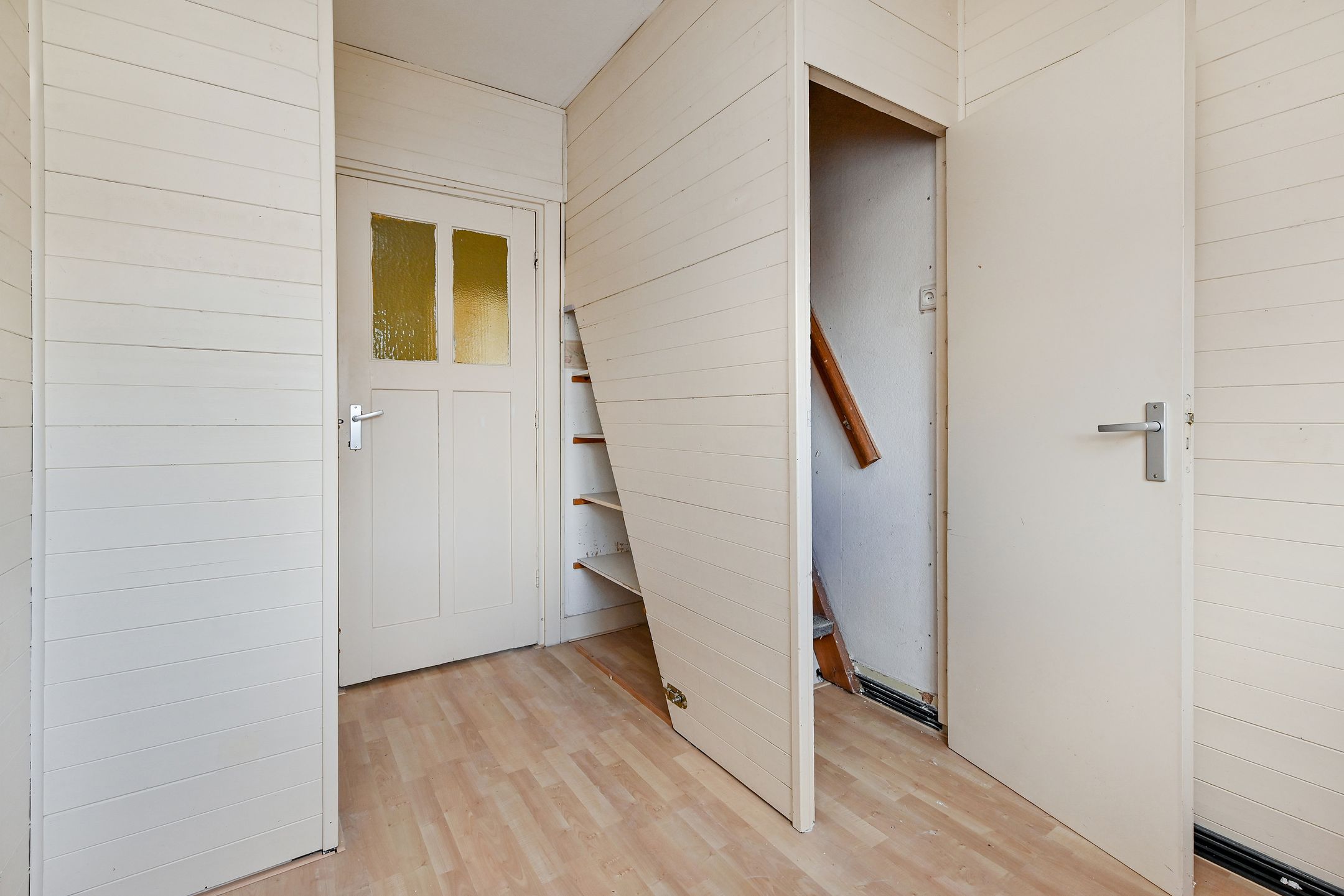 Foto 12 van Oranje Nassaustraat 17