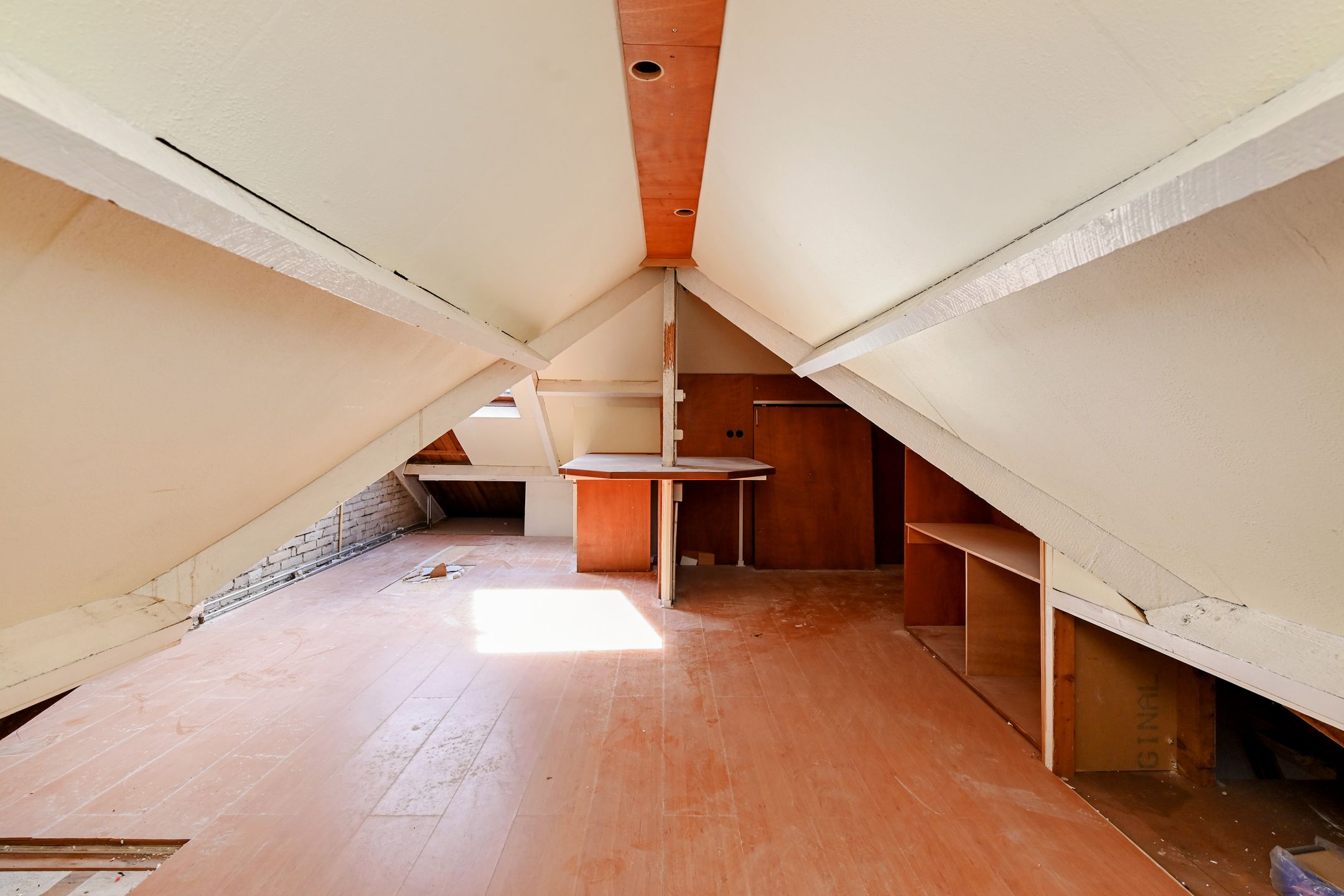 Foto 15 van Oranje Nassaustraat 17