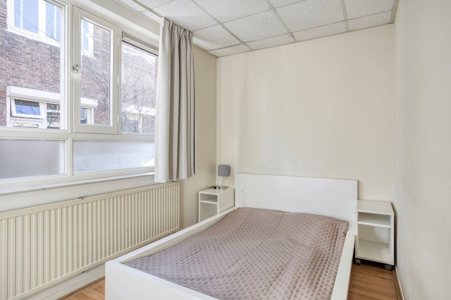 Photo 10 of Nieuwe Karselaan 1