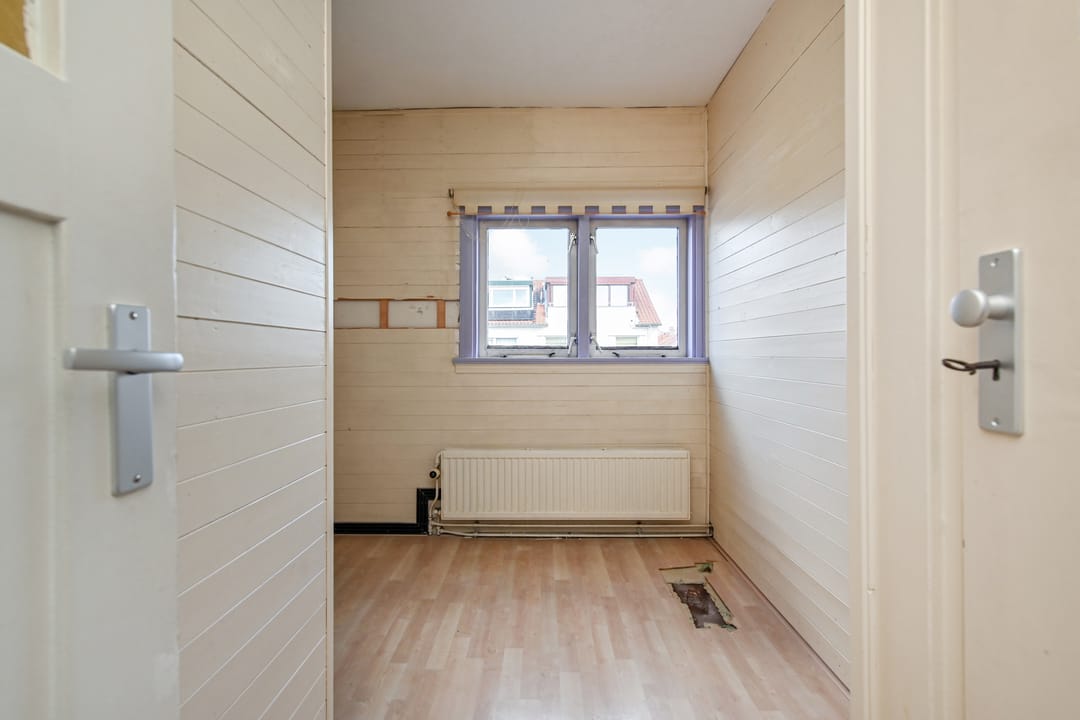 Foto 11 van Oranje Nassaustraat 17