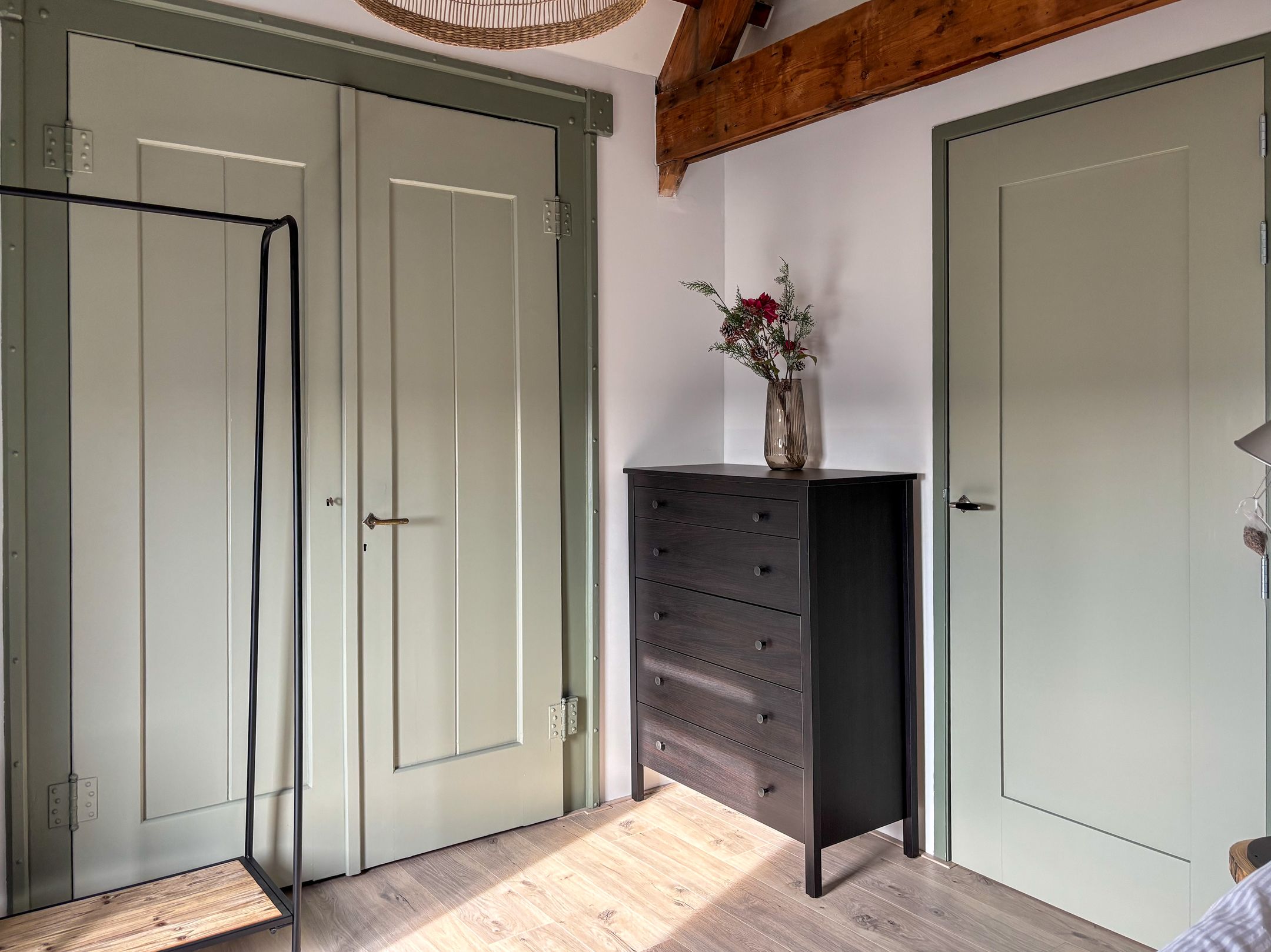 Foto 18 van Arendsweg 57-E