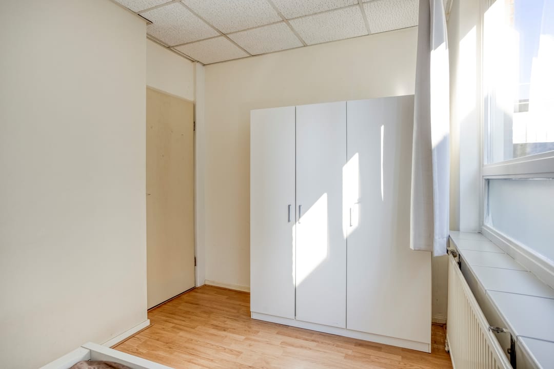 Photo 11 of Nieuwe Karselaan 1