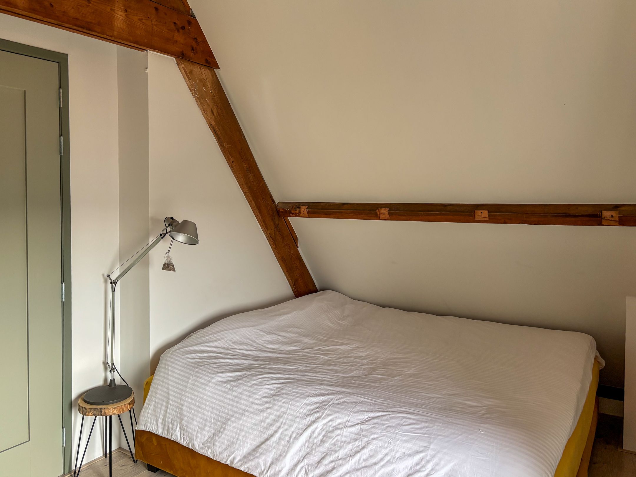 Foto 21 van Arendsweg 57-E