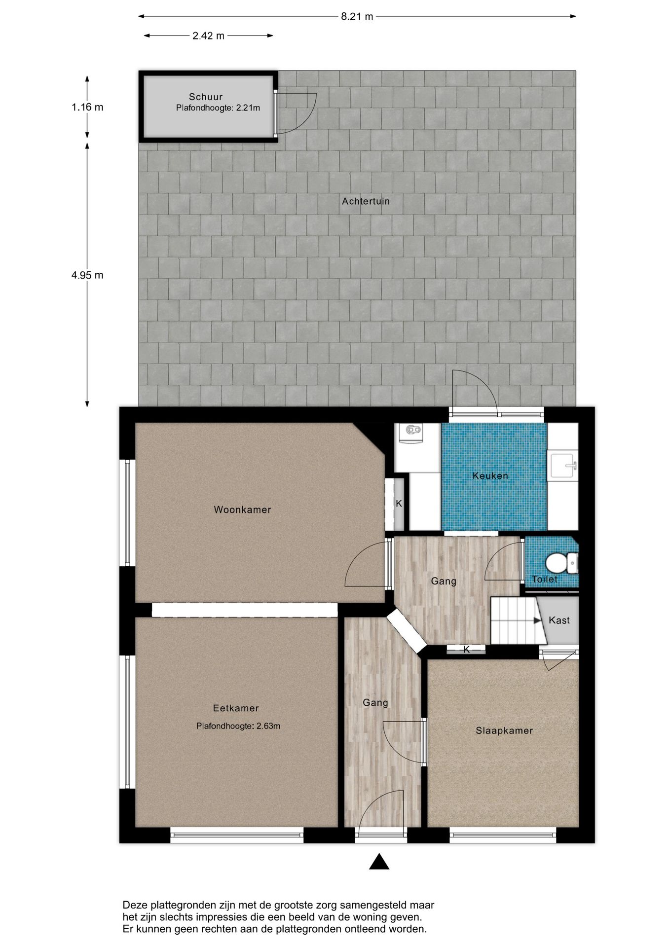 Foto 29 van Emmastraat 1