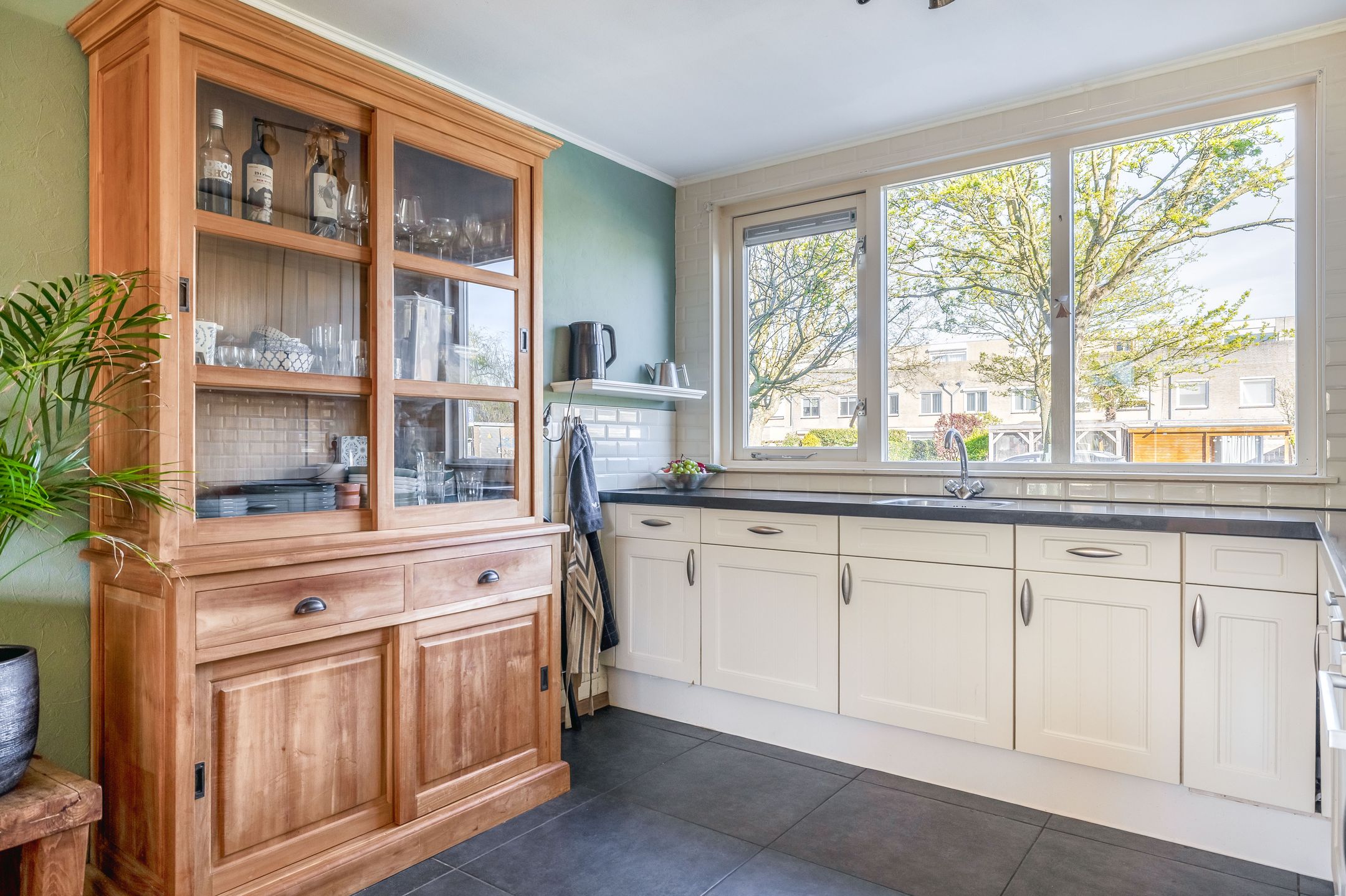 Foto 15 van Max Havelaarstraat 82