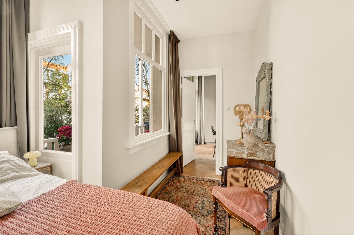 Foto 35 van Admiraal De Ruijterweg 125-1