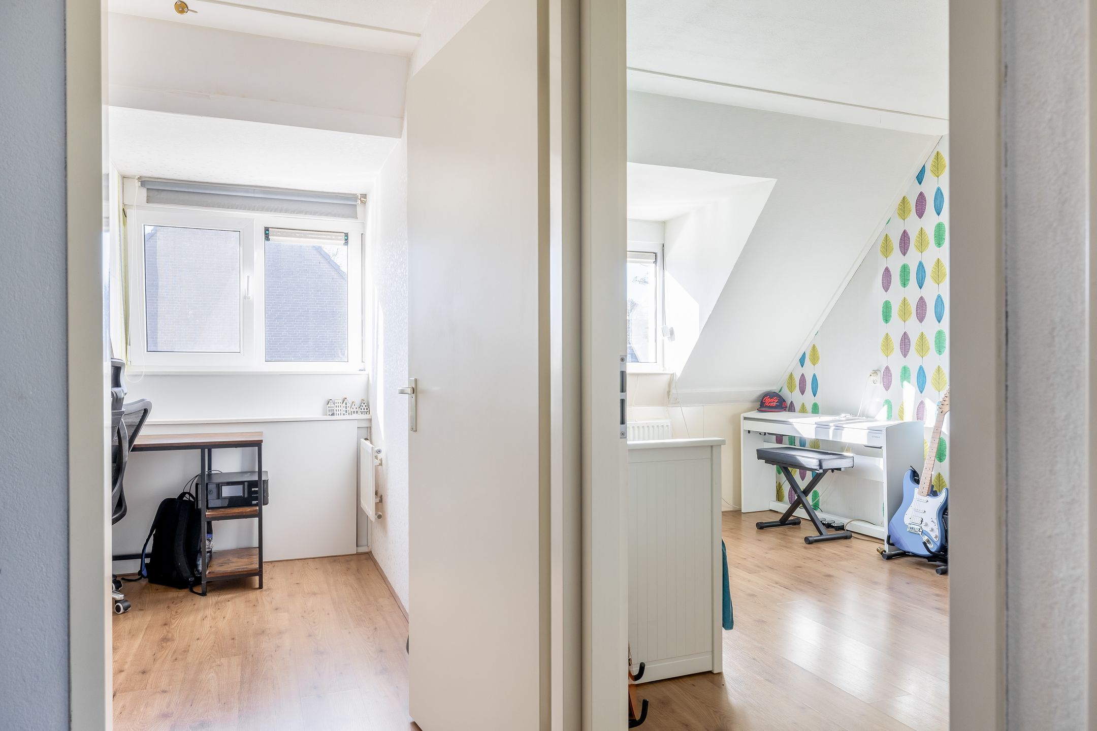 Foto 21 van Max Havelaarstraat 82