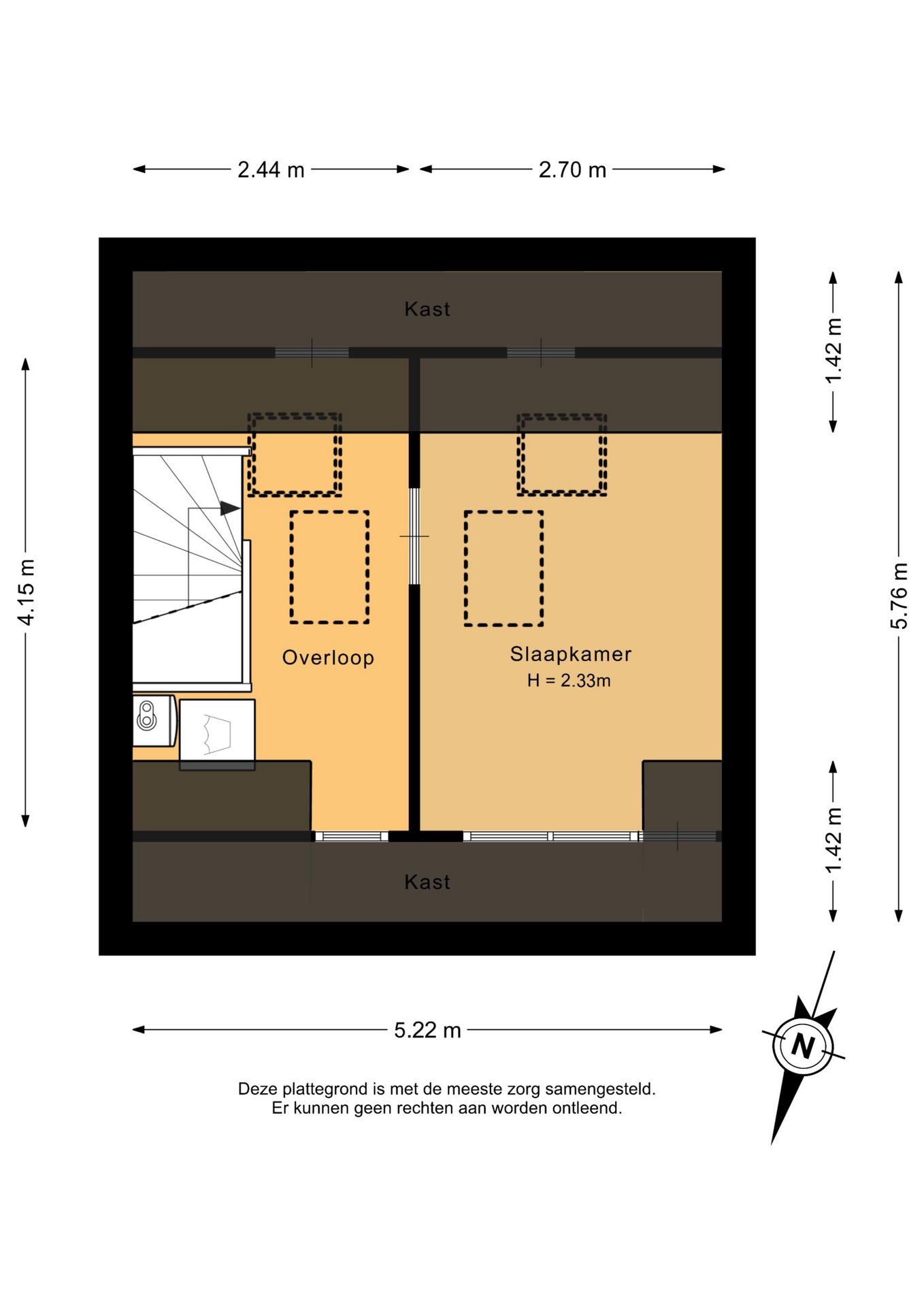 Foto 51 van Max Havelaarstraat 82