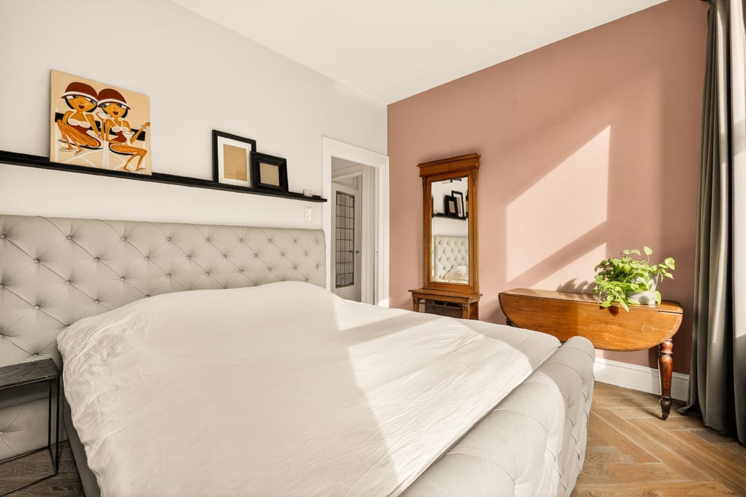 Foto 28 van Admiraal De Ruijterweg 125-1