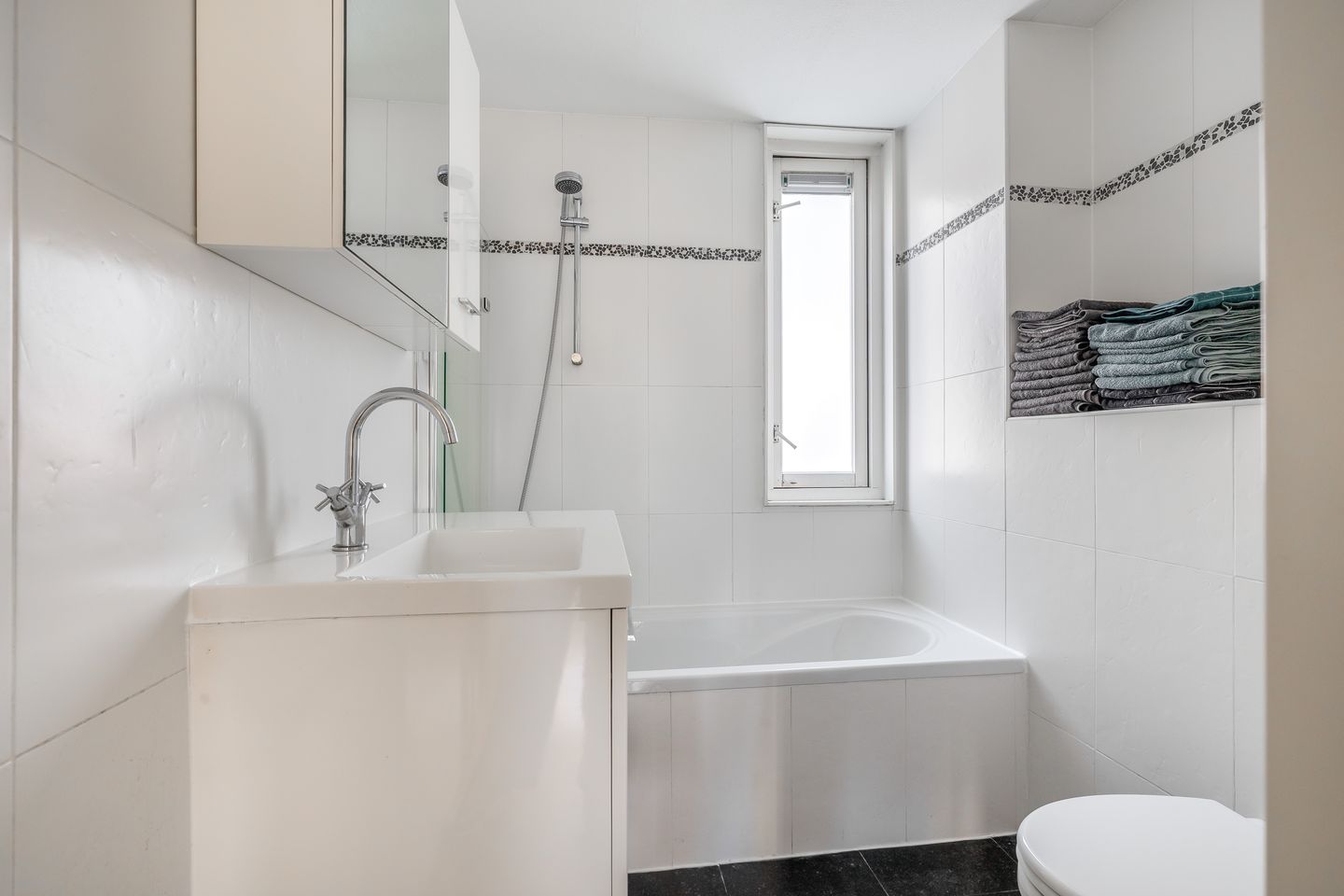 Foto 25 van Max Havelaarstraat 82