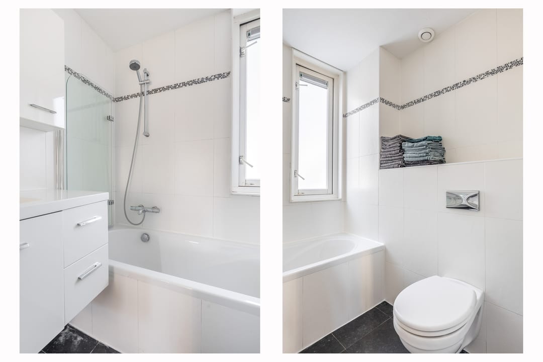 Foto 26 van Max Havelaarstraat 82