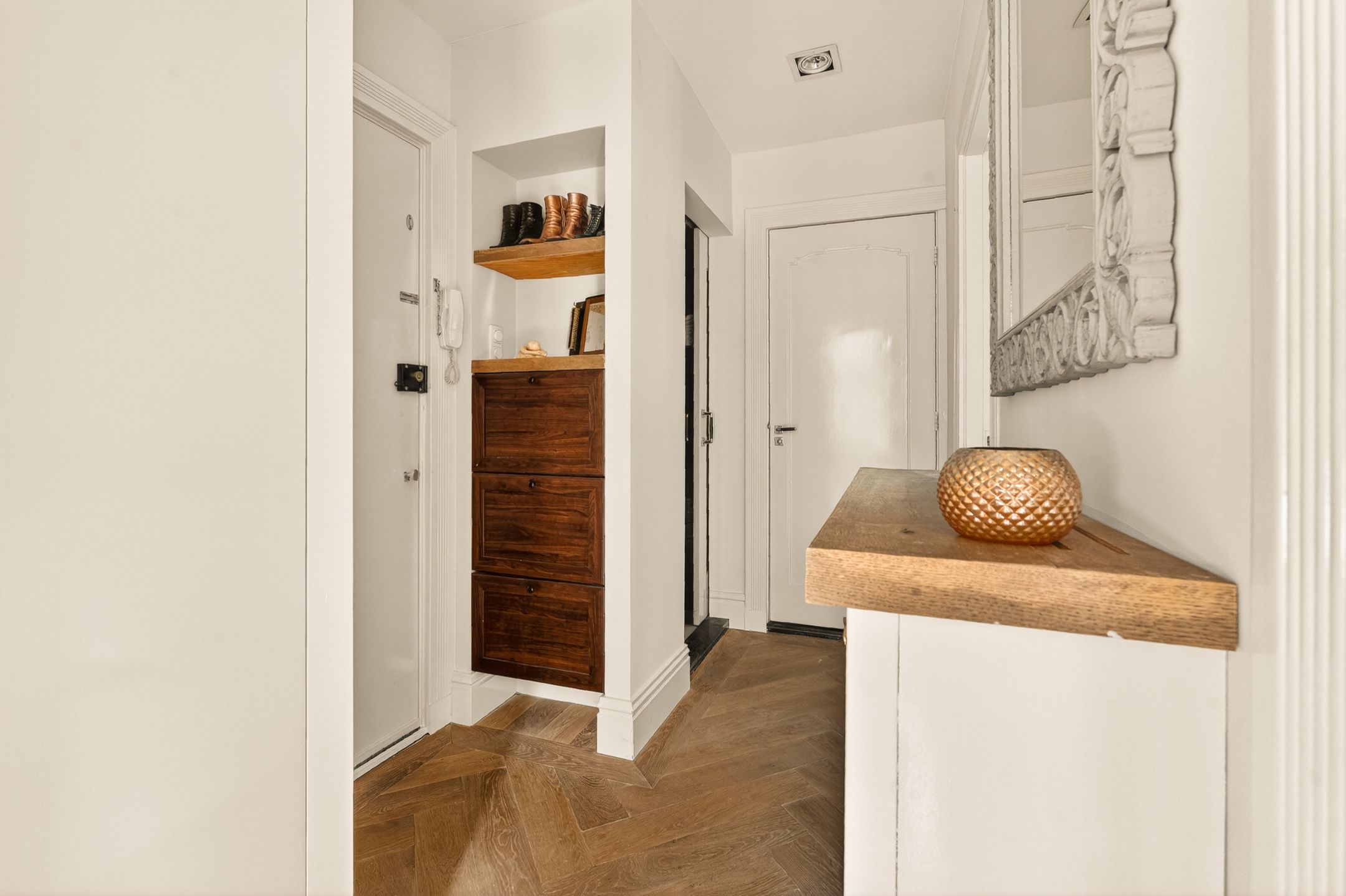 Foto 30 van Admiraal De Ruijterweg 125-1