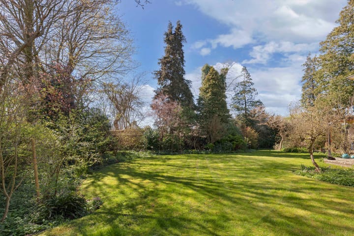 Photo 2 of Hof van Edenlaan 5