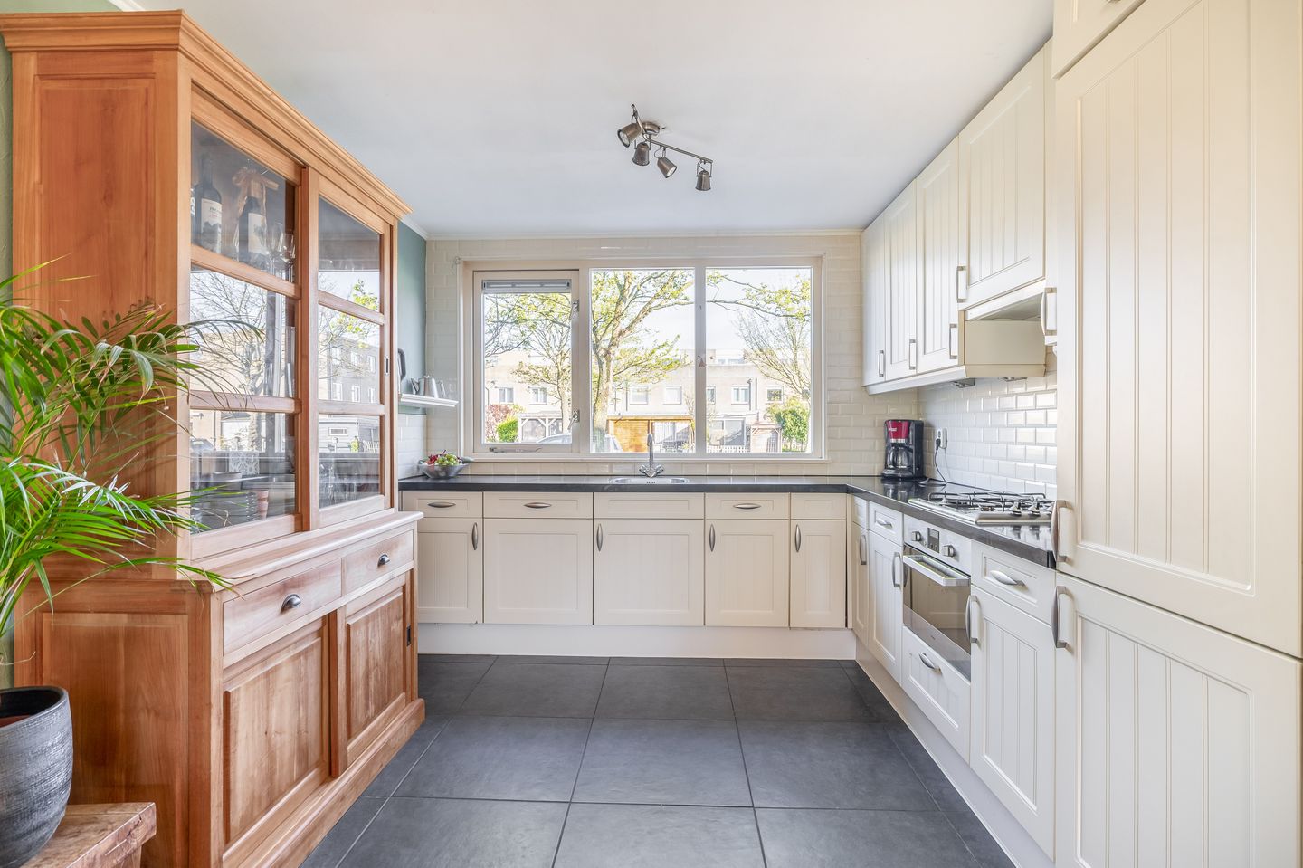 Foto 14 van Max Havelaarstraat 82