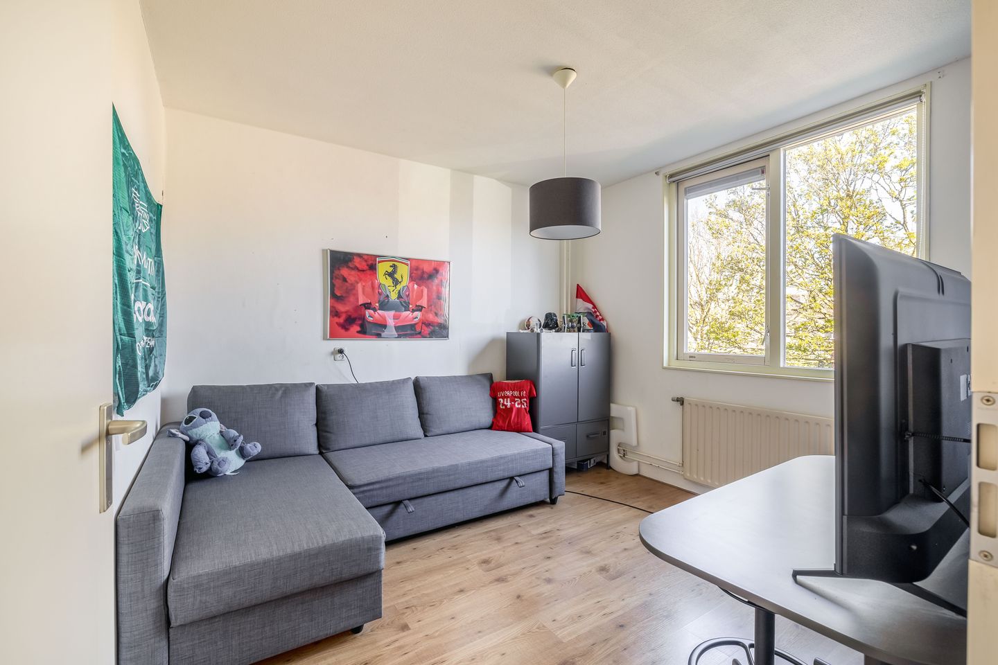 Foto 19 van Max Havelaarstraat 82