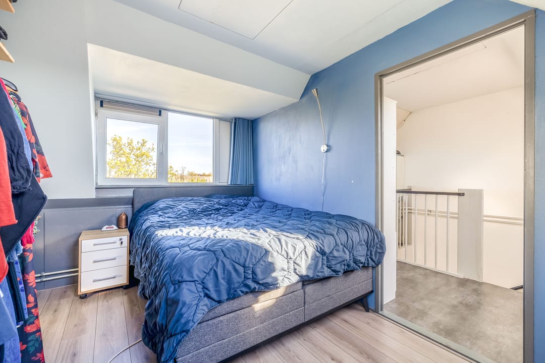 Foto 31 van Max Havelaarstraat 82