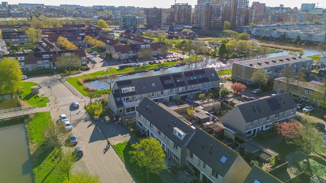 Foto 43 van Max Havelaarstraat 82