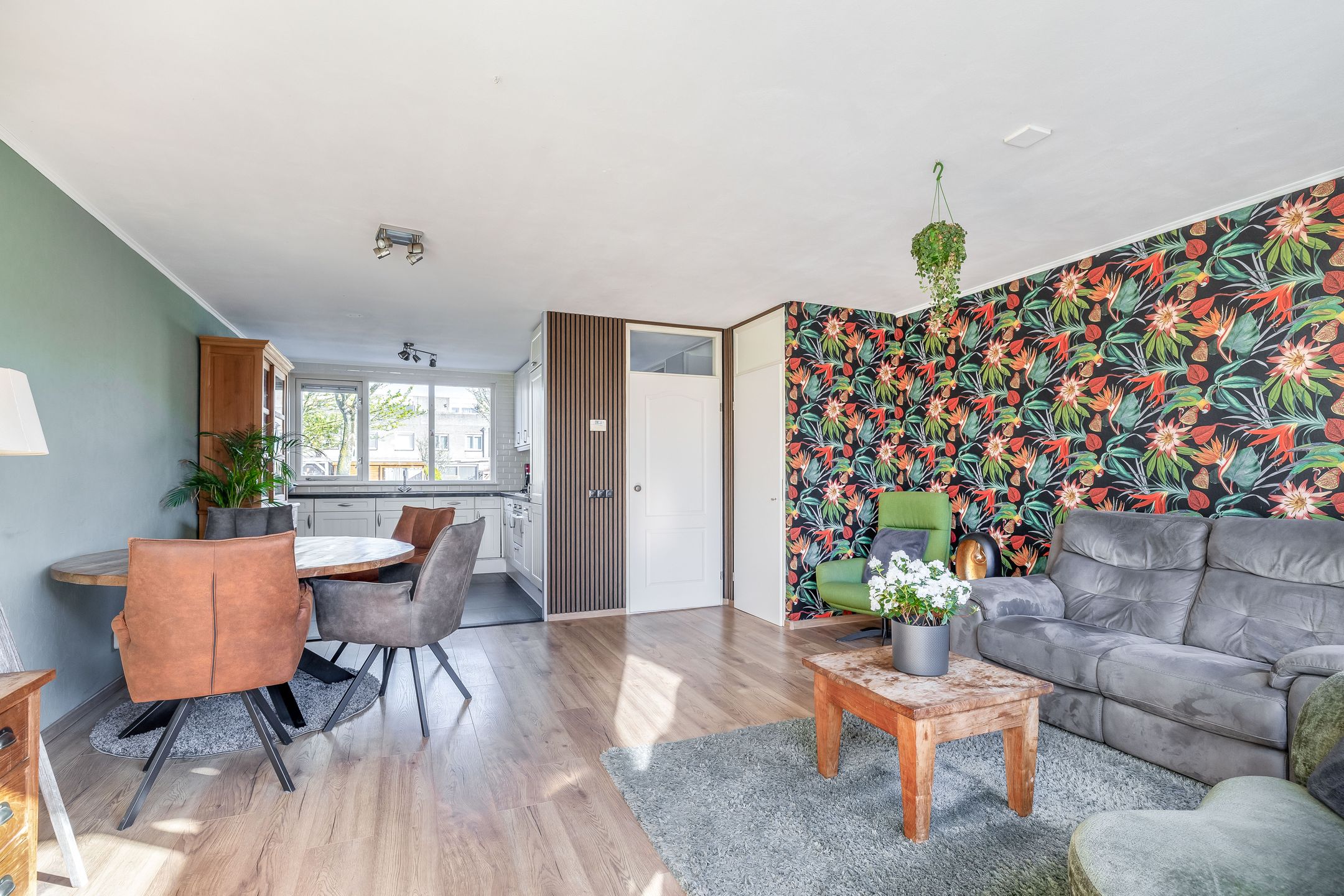 Foto 12 van Max Havelaarstraat 82