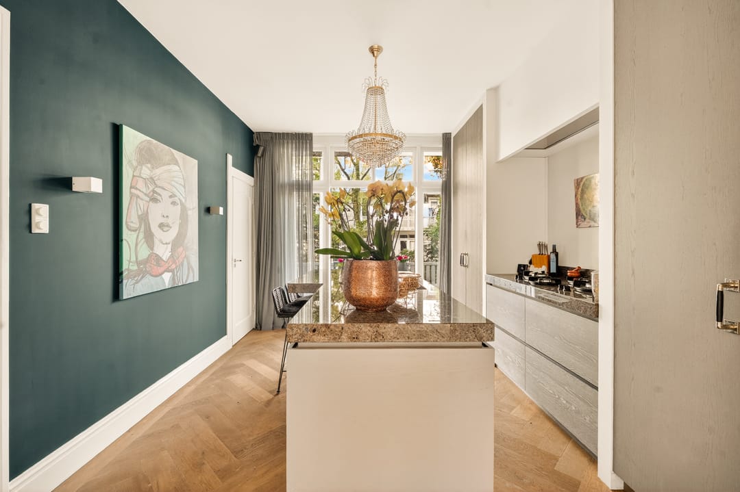 Foto 17 van Admiraal De Ruijterweg 125-1