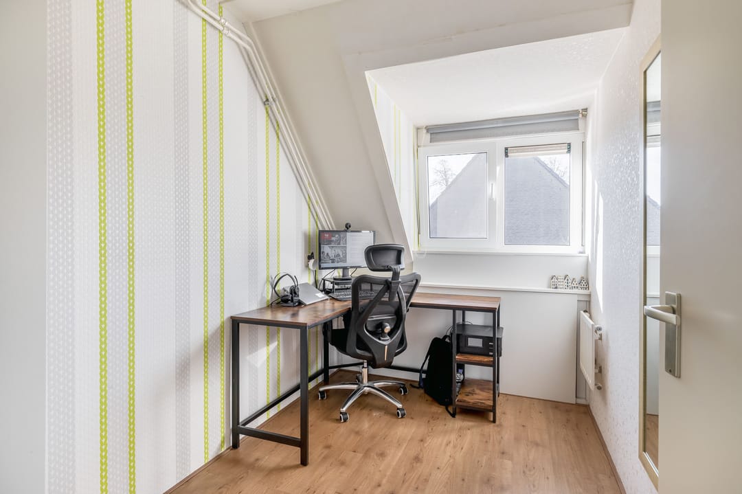 Foto 22 van Max Havelaarstraat 82