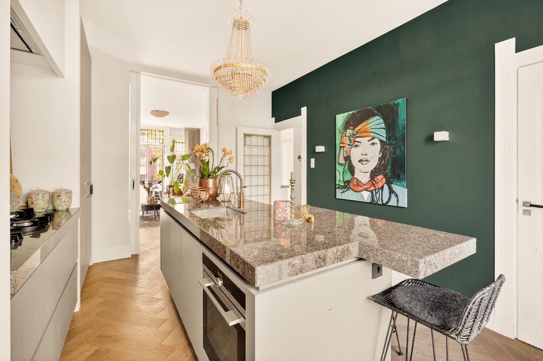 Foto 16 van Admiraal De Ruijterweg 125-1