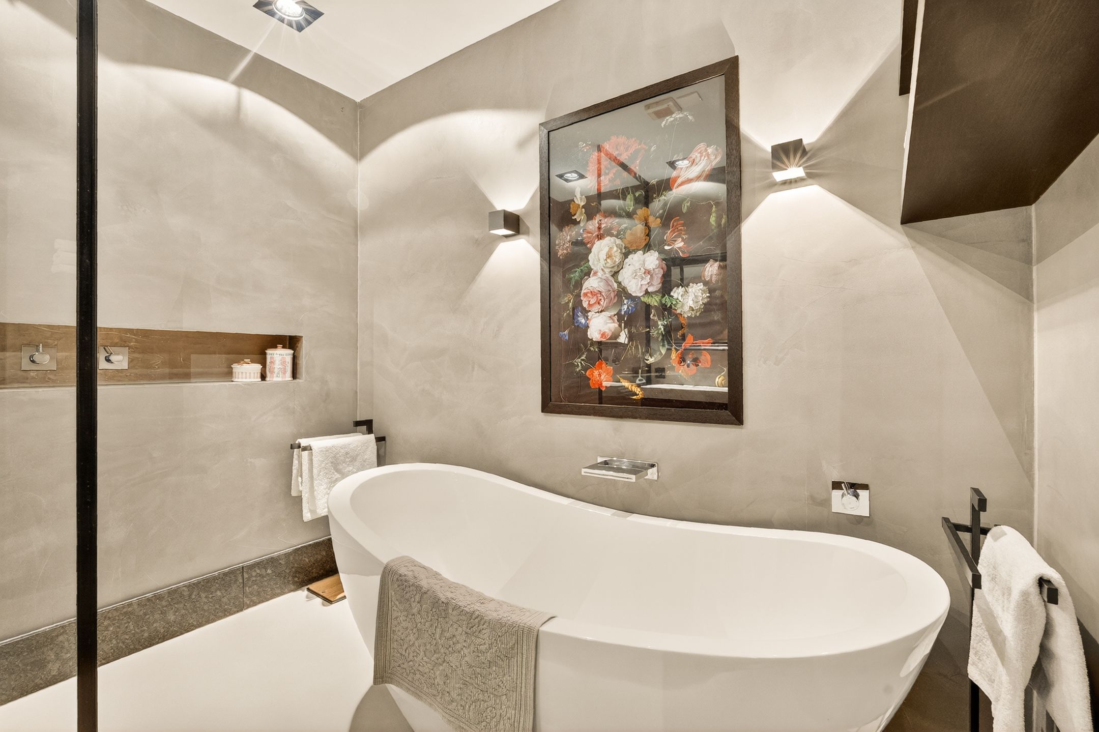 Foto 24 van Admiraal De Ruijterweg 125-1