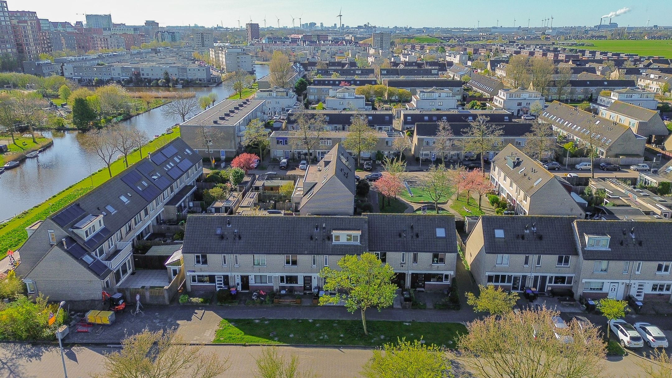 Foto 48 van Max Havelaarstraat 82