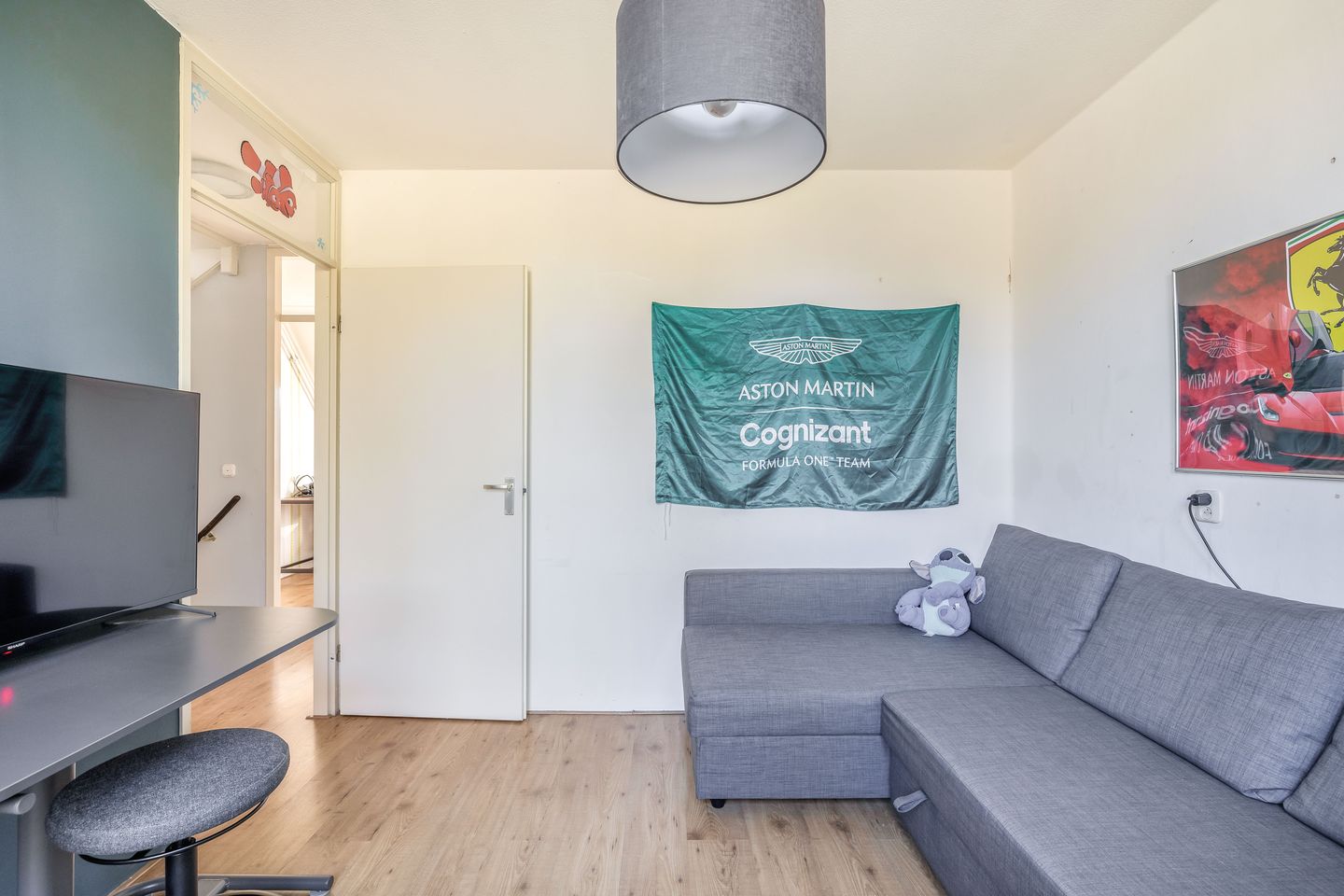 Foto 20 van Max Havelaarstraat 82