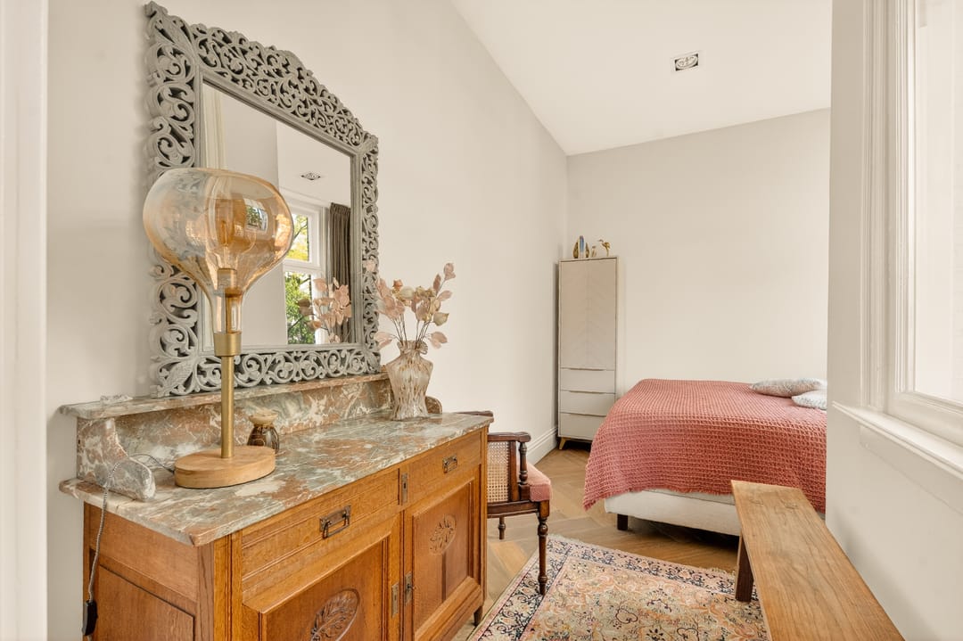 Foto 32 van Admiraal De Ruijterweg 125-1