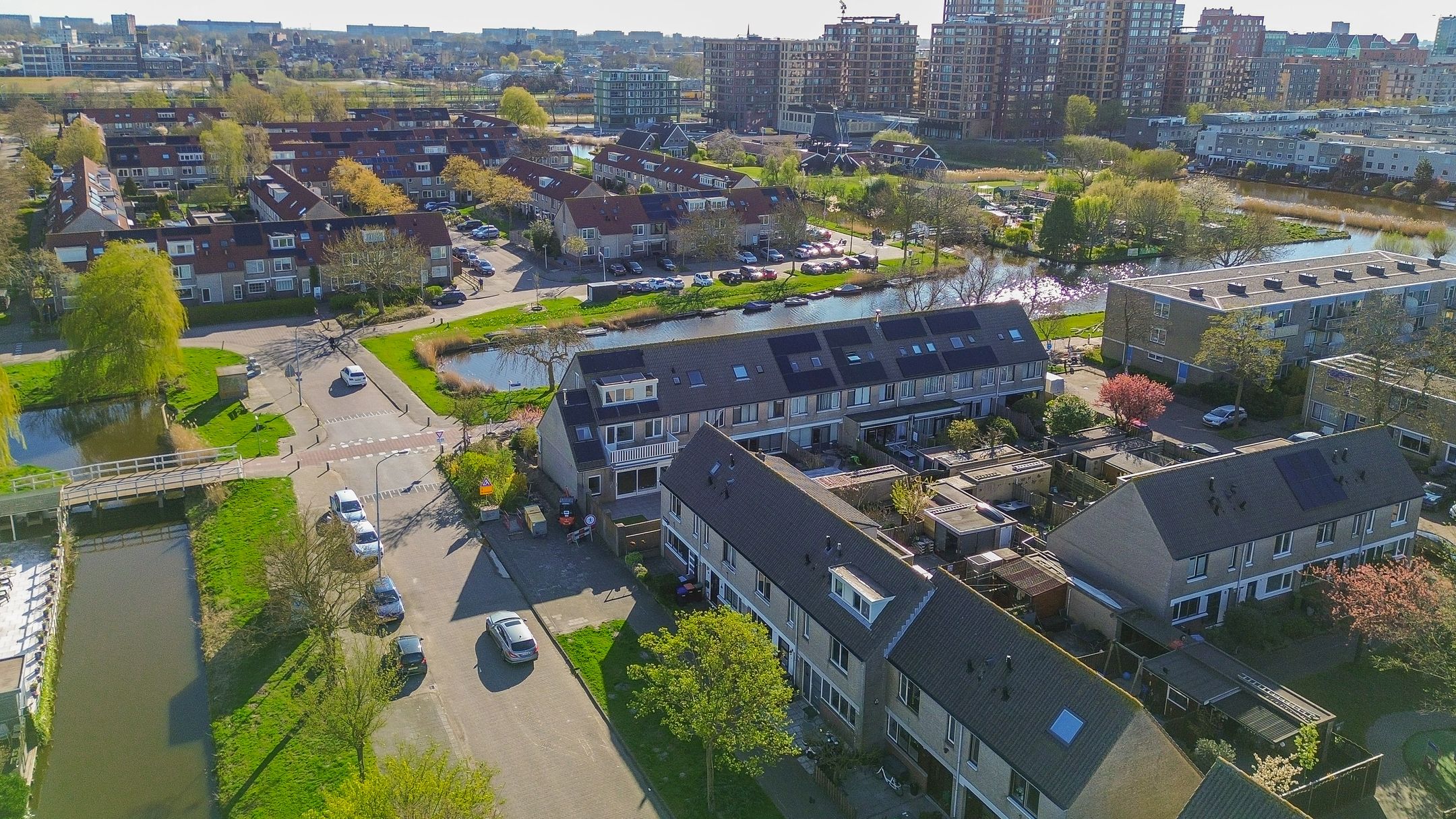 Foto 42 van Max Havelaarstraat 82