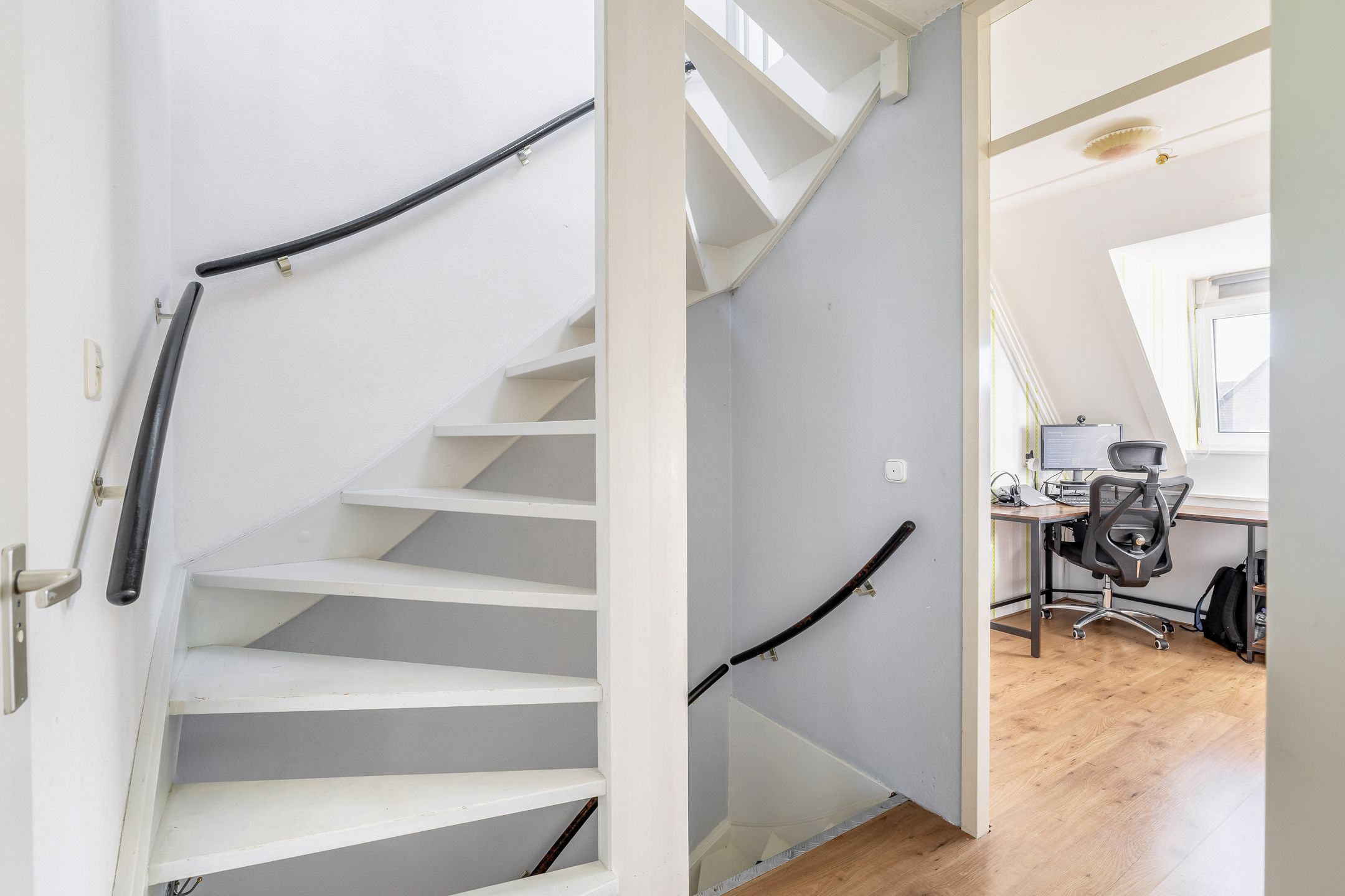 Foto 18 van Max Havelaarstraat 82