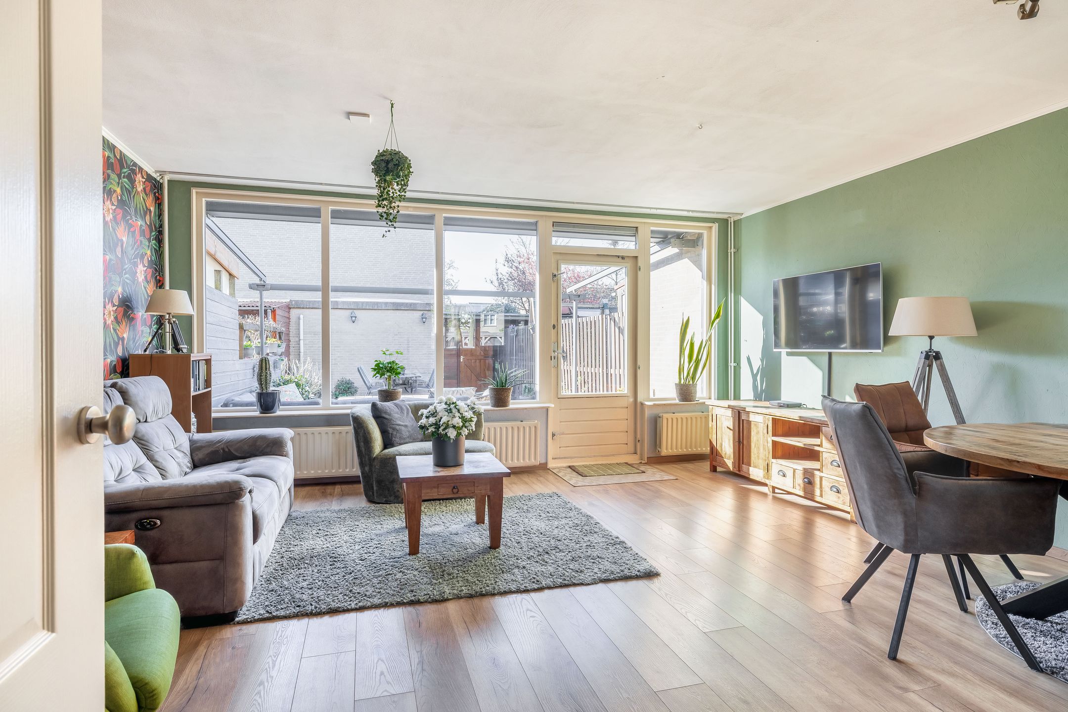 Foto 6 van Max Havelaarstraat 82