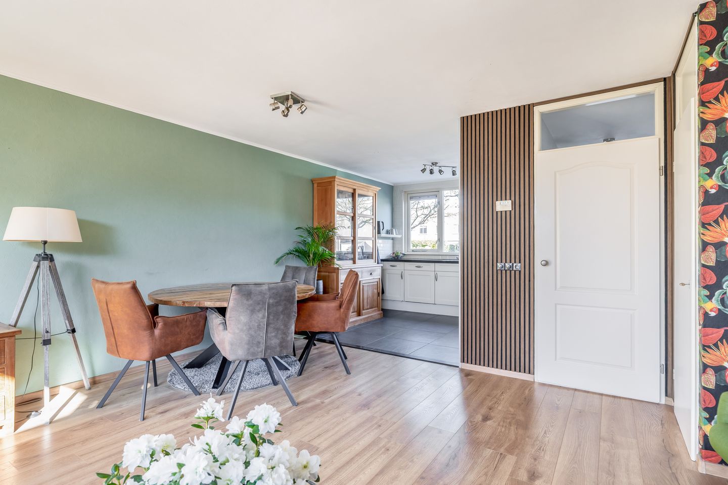 Foto 10 van Max Havelaarstraat 82