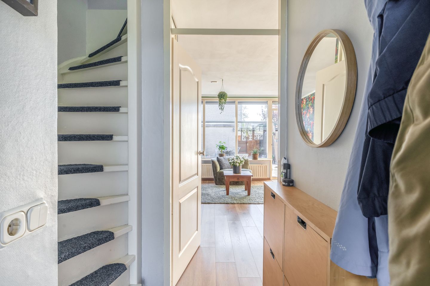 Foto 5 van Max Havelaarstraat 82