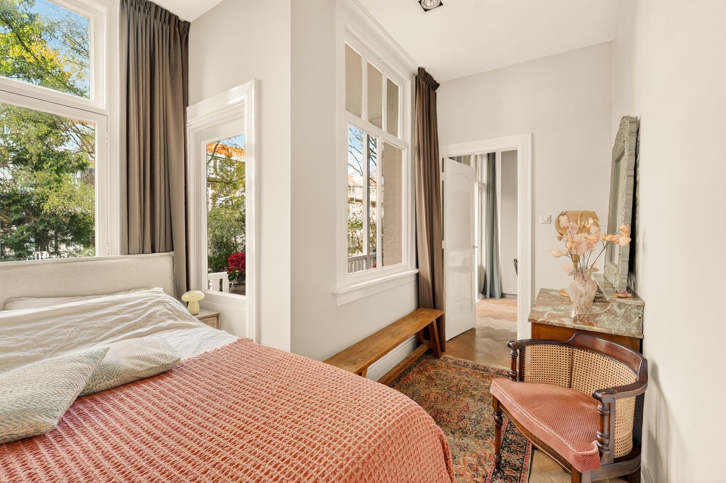 Foto 34 van Admiraal De Ruijterweg 125-1